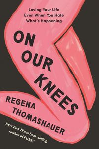 Produktbild: On Our Knees