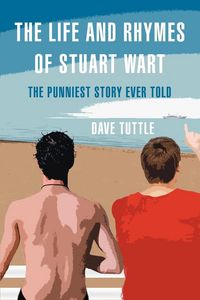 Produktbild: The Life and Rhymes of Stuart Wart