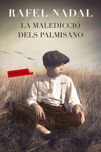 Produktbild: La maledicci&oacute; dels Palmisano
