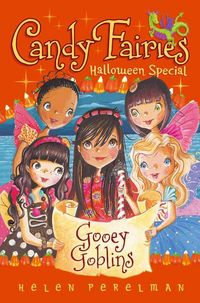 Produktbild: Gooey Goblins