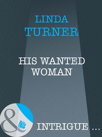 Produktbild: His Wanted Woman