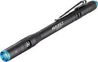 Produktbild: Hazet 1979-74 LED Penlight akkubetrieben, &uuml;ber USB, batteriebetrieben 500lm 3h 61g