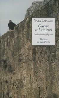 Produktbild: Guerre et lumi&egrave;res