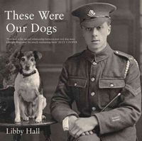 Produktbild: These Were Our Dogs