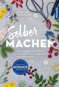 Produktbild: Selbermachen