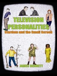 Produktbild: Television Personalities