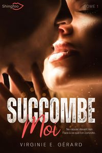 Produktbild: Succomber malgr&eacute; moi #1