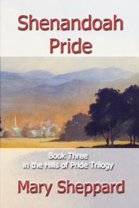 Produktbild: Shenandoah Pride
