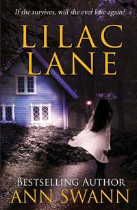 Produktbild: Lilac Lane