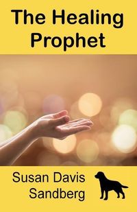 Produktbild: The Healing Prophet