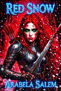 Produktbild: Red Snow