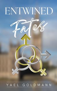 Produktbild: Entwined Fates
