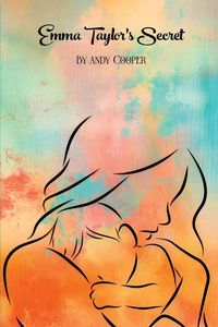 Produktbild: Emma Taylor's Secret