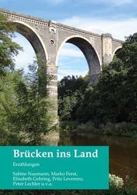 Produktbild: Br&uuml;cken ins Land