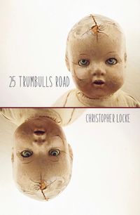 Produktbild: 25 Trumbulls Road