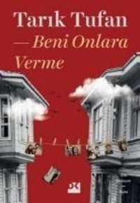Produktbild: Beni Onlara Verme