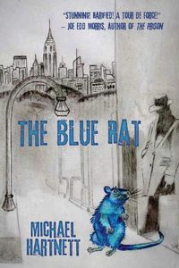 Produktbild: The Blue Rat