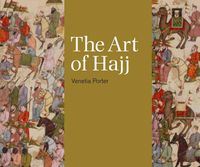 Produktbild: The Art of Hajj
