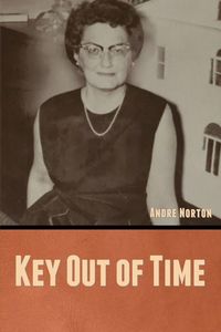 Produktbild: Key Out of Time