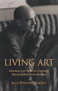 Produktbild: Living Art