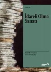 Produktbild: Idareli Olma Sanati