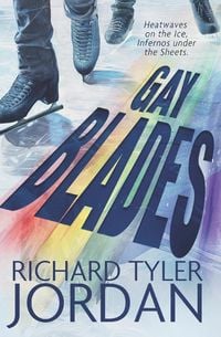 Produktbild: Gay Blades