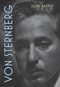 Produktbild: Von Sternberg