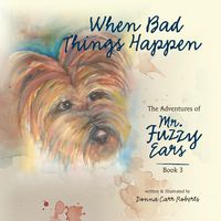 Produktbild: When Bad Things Happen