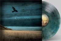 Produktbild: For Moments Never Done