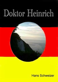 Produktbild: Doktor Heinrich