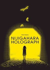 Produktbild: Nijigahara Holograph