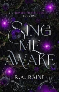 Produktbild: Sing Me Awake