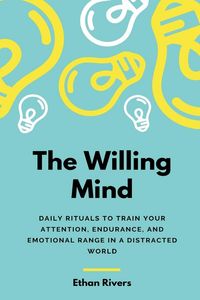 Produktbild: The Willing Mind