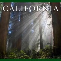 Produktbild: California Second Edition Seco