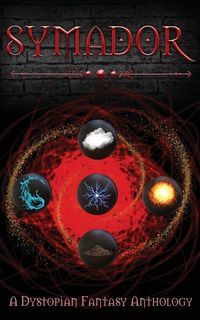Produktbild: Symador