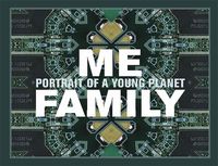 Produktbild: Me Family &ndash; Portrait of a Young Planet