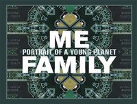 Produktbild: Me Family &ndash; Portrait of a Young Planet