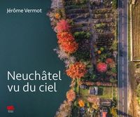 Produktbild: Neuch&acirc;tel vu du ciel