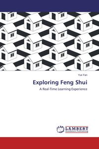 Produktbild: Exploring Feng Shui