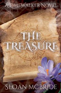Produktbild: The Treasure