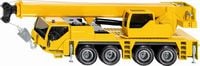 Produktbild: Siku 2110 Kranwagen