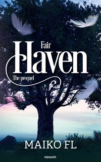 Produktbild: Fair Haven