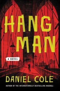 Produktbild: Hangman