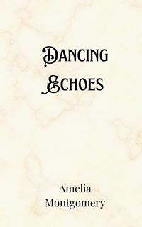 Produktbild: Dancing Echoes