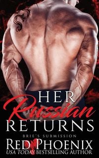 Produktbild: Her Russian Returns