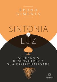 Produktbild: Sintonia de Luz