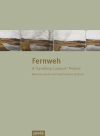 Produktbild: Fernweh