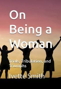 Produktbild: On Being a Woman