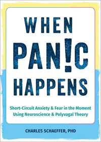 Produktbild: When Panic Happens