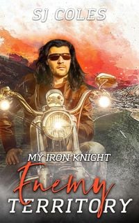 Produktbild: My Iron Knight